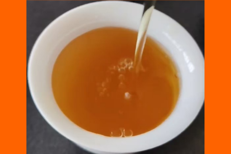 学会选茶小技巧，新手也能买好茶