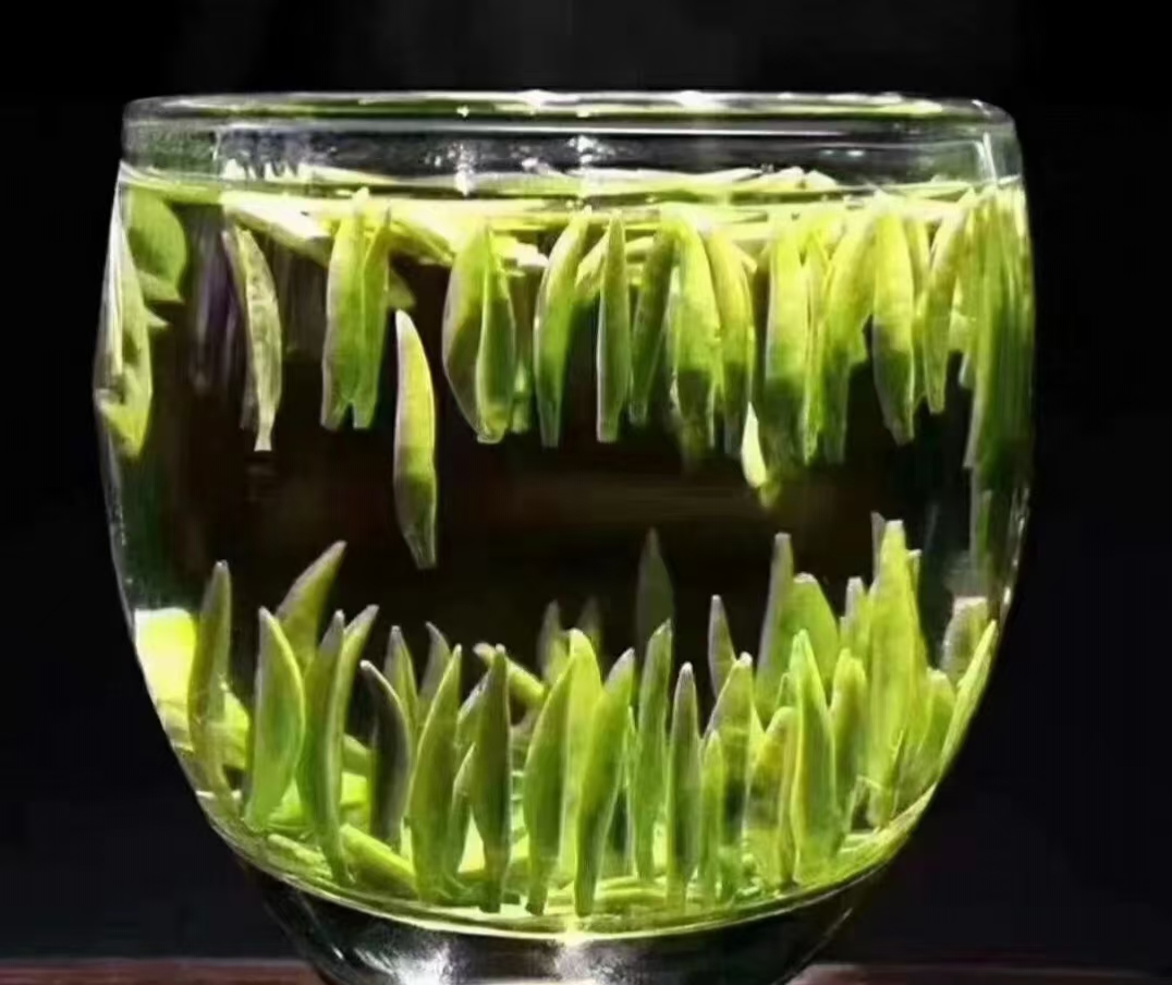 4图4.png