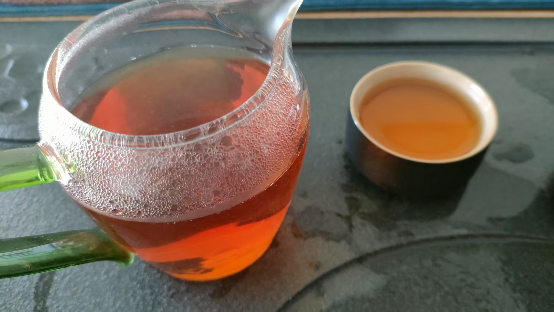 微信图片_20250616222553.jpg