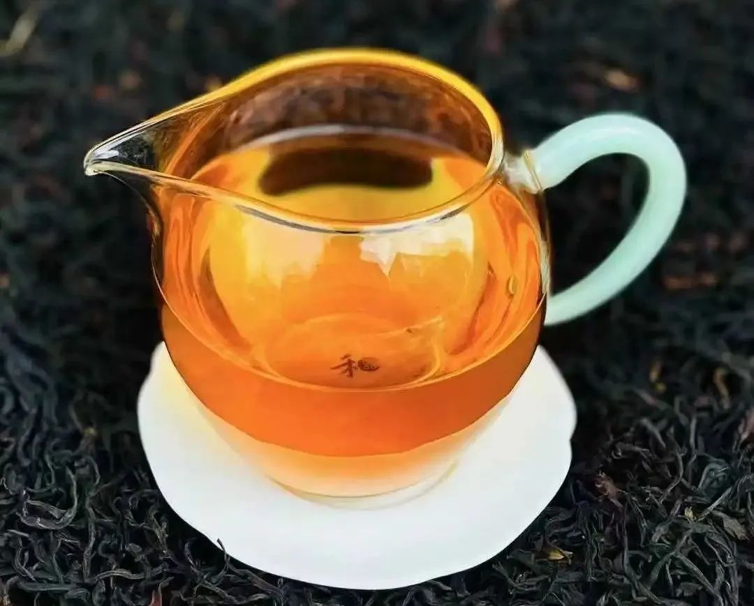 红茶健康功效及其作用机制研究进展02图.jpg