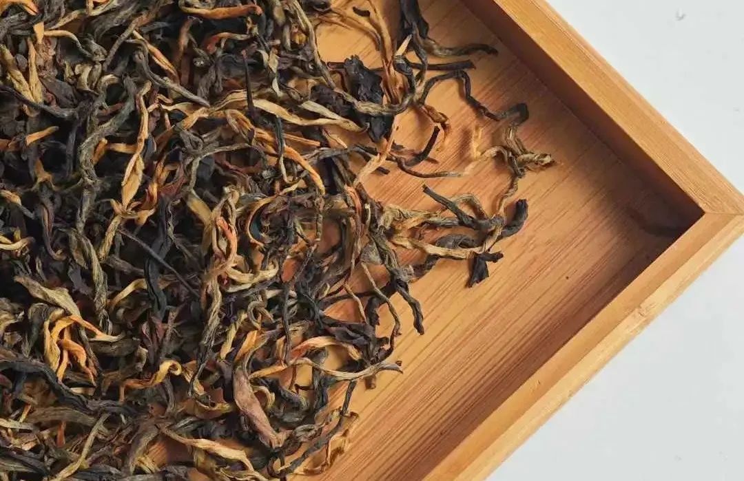 红茶健康功效及其作用机制研究进展09图.jpg