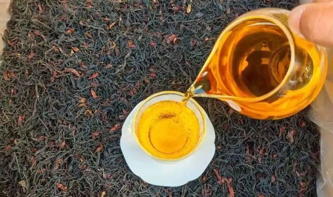 红茶健康功效及其作用机制研究进展01图1.jpg